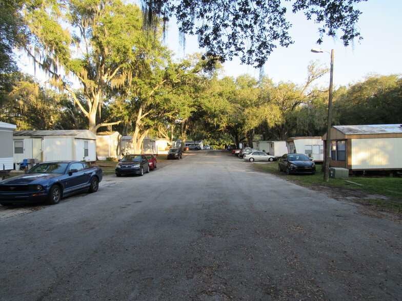 1111 US Highway 17 92 N, Davenport, FL for sale - Primary Photo - Image 1 of 1