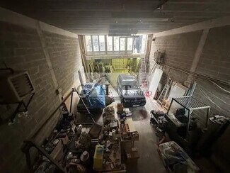 More details for Office, Industrial to Rent