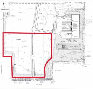 More details for Land to Rent
