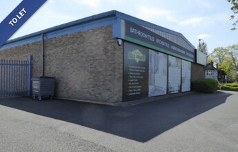 173 Walsall Rd, Cannock to rent Building Photo- Image 2 of 4