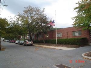 More details for 55 New St, Ephrata, PA - Office for Sale