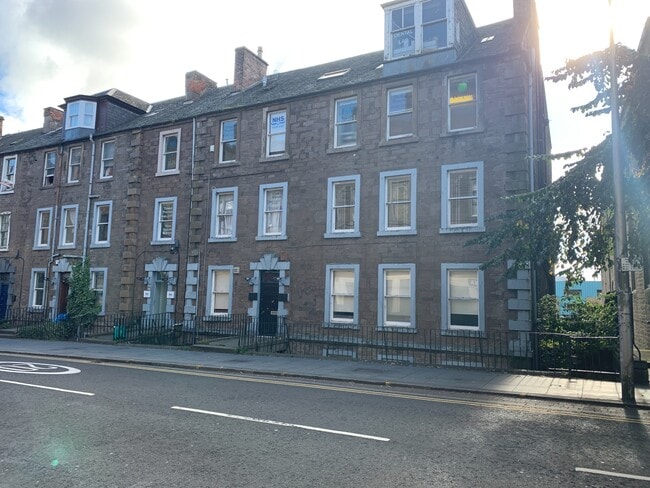 More details for 148 Nethergate, Dundee - Office to Rent