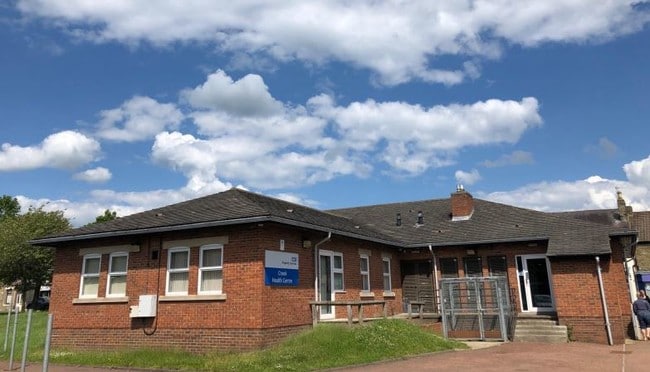 More details for Hope St, Crook - Co-working to Rent