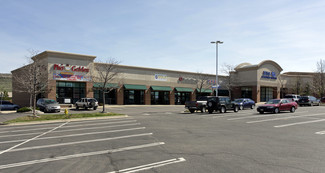 More details for 17075-17221 S Golden Rd, Golden, CO - Office/Medical, Retail for Rent