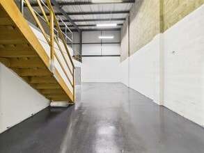 Denmore Rd, Bridge Of Don to rent Interior Photo- Image 1 of 4