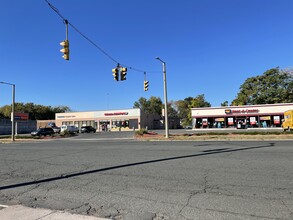 701-721 Main St, East Hartford, CT for sale Building Photo- Image 1 of 1