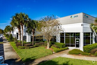 More details for 2400 Lake Orange Dr, Orlando, FL - Office for Rent