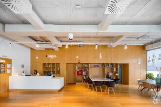 Carrer de Pallars, 193-201, Barcelona, Barcelona to rent Interior Photo- Image 2 of 12