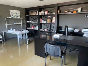 Industrial in San Fernando de Henares, Madrid to rent Interior Photo- Image 1 of 8