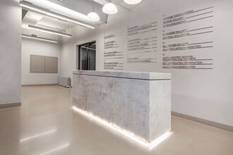 529-535 W 20th St, New York, NY to rent Interior Photo- Image 2 of 6