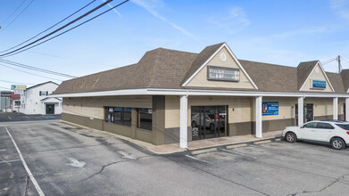 2420 Argillite Rd, Flatwoods, KY for rent Building Photo- Image 1 of 27