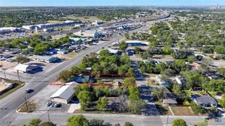 More details for 1440 Business 35 Ave, New Braunfels, TX - Office for Sale