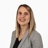 Lauren Allcoat-Hatton