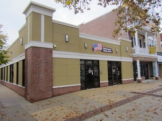 More details for 500 E Landis Ave, Vineland, NJ - Office for Rent