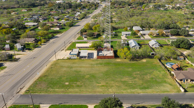 509 S Storts St, Poth, TX for sale Building Photo- Image 1 of 10