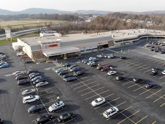 More details for 40 Newberry Commons, Etters, PA - Office/Retail for Rent