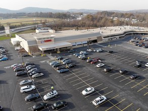 40 Newberry Commons, Etters, PA for rent Building Photo- Image 1 of 19