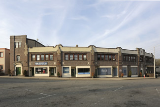 More details for 1407-1415 Palisade Ave, Teaneck, NJ - Retail for Rent