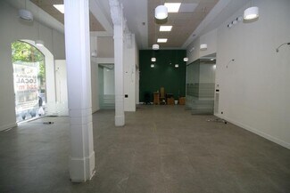 More details for Calle Gran Vía de Colón, 29-29, Granada - Retail to Rent