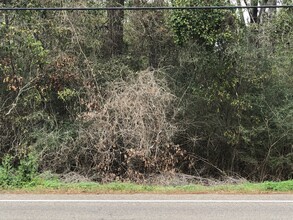 Hwy 190 and Hwy 22, Mandeville, LA for sale Building Photo- Image 1 of 6