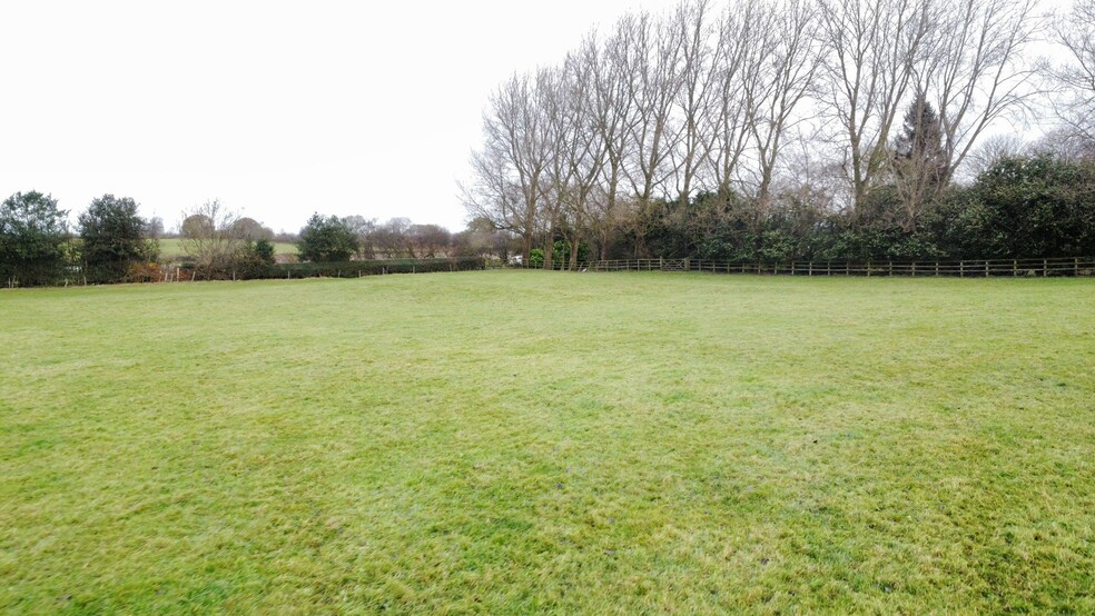 Tarn Lane, Leeds LS17 9JQ - Land for Sale | LoopNet UK