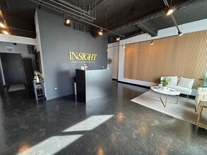 1652-1654 W North Ave, Chicago, IL to rent Interior Photo- Image 1 of 17