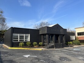 1916 Piedmont Rd NE, Atlanta GA - Commercial Property