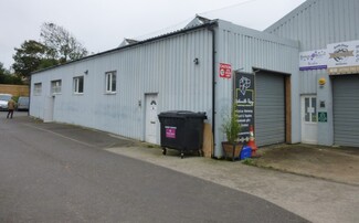 More details for Lynch Ln, Weymouth - Office, Industrial for Rent