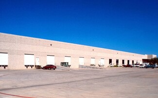 More details for 6310 Airport Fwy, Fort Worth, TX - Industrial for Rent