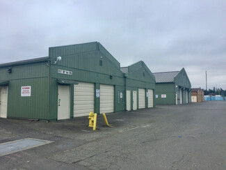 More details for 9117 39th Ave SW, Lakewood, WA - Industrial for Rent