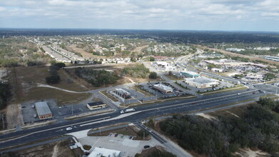 10215 County Line Rd, Spring Hill, FL for rent Building Photo- Image 1 of 3