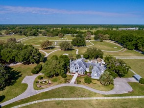 11800 S Highway 475, Ocala, FL for sale Building Photo- Image 1 of 1