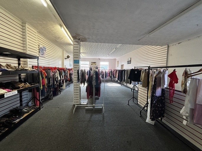 Norwich Rd, Dereham, NFK NR20 3ES - Unit 6-8a - - Interior Photo - Image 1 of 2