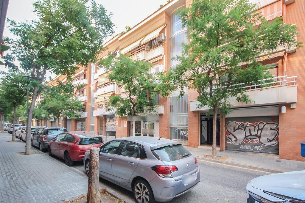 Vilanova i la Geltrú, BAR 08800 -  -  - Floor Plan - Image 1 of 16