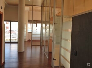 Avenida de la Industria, 37, Tres Cantos, Madrid to rent Interior Photo- Image 1 of 5