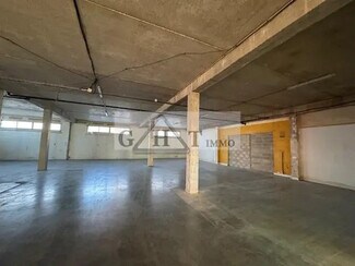 More details for Industrial to Rent