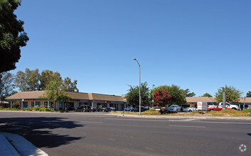 8484 Florin Rd, Sacramento, CA for rent Building Photo- Image 1 of 7