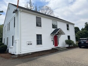 588 Boston Post Rd, Madison, CT for rent Building Photo- Image 1 of 13