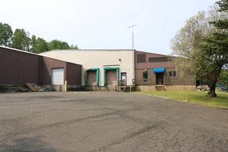 380 NY-210, Stony Point, NY for rent Building Photo- Image 1 of 3