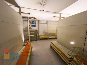 Retail in Vigo, Pontevedra to rent Interior Photo- Image 2 of 7