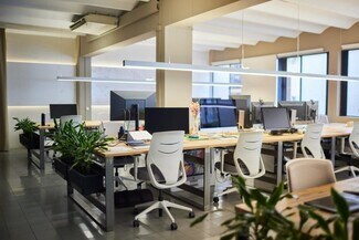 More details for Office to Rent