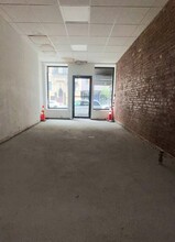 528 E 11th St, New York, NY for rent Building Photo- Image 2 of 3