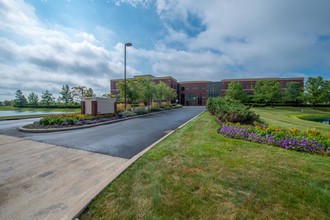 6805 Perimeter Dr, Dublin, OH for sale Building Photo- Image 1 of 1