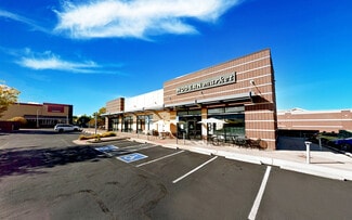 More details for 1000 S Colorado Blvd, Denver, CO - Retail to Rent