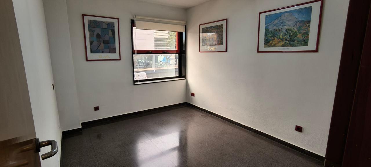 Calle Molina de Segura, 5, Murcia, Murcia to rent Interior Photo- Image 1 of 10