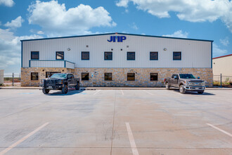 13005 W I-20 E, Odessa, TX for sale Building Photo- Image 1 of 5