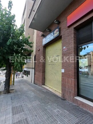 More details for Build-to-Rent for Sale