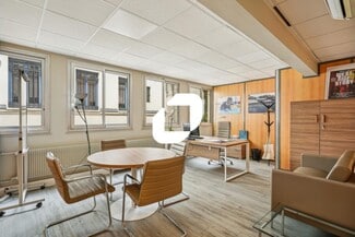 More details for 76-78 Rue Saint-Lazare, Paris - Office for Sale