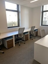 125 Park Ave, New York, NY to rent Interior Photo- Image 2 of 2