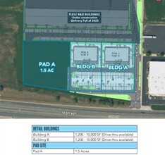 1200 South S 1900 West, Ogden, UT for rent Floor Plan- Image 1 of 1